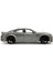 Bfs Hızlı & Öfkeli 2021 Dodge Charger Model Aracı 5
