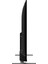 7 Serisi 50" 4K UHD Google Tv - A 750 C Smart Tv 4