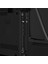 7 Serisi 50" 4K UHD Google Tv - A 750 C Smart Tv 6