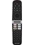 7 Serisi 50" 4K UHD Google Tv - A 750 C Smart Tv 7