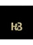 8 Ayar Altın Kolye Ucu B&h GM10295 1 gr 4