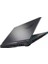 Rog Strıx G16 G614PR-RV050EP4 Amd Ryzen 9 8940HX 48GB 2tb RTX5070TI 16" Fhd+ 165HZ Wuxga WIN11 Pro + Elektropasaj Çanta 5