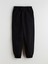 Beli Lastikli Erkek Çocuk Jogger Pantolon (W5) 2