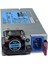 Power Supply : Hot-Plug Power Supply - 1 1