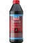 Lıquı Moly Dsg Şanzıman Yağı Dual Clutch Transmission Oil 8100 (3640) 1