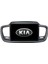 Kia Sorento Android Multimedya Sistemi 4-64 MYWAY(2015-2018) 2