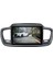 Kia Sorento Android Multimedya Sistemi 4-64 MYWAY(2015-2018) 4