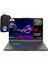 Rog Strıx G16 G614PR-RV050EP1 Amd Ryzen 9 8940HX 48GB 1tb RTX5070TI 16" Fhd+ 165HZ Wuxga WIN11 Pro + Elektropasaj Çanta 1
