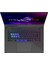 Rog Strıx G16 G614PR-RV050EP1 Amd Ryzen 9 8940HX 48GB 1tb RTX5070TI 16" Fhd+ 165HZ Wuxga WIN11 Pro + Elektropasaj Çanta 4