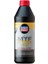 Top Tec Mtf 5100 75W Şanzıman Yağı 1 L 1