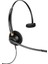 Poly Ep 510D Wqd Mdhs Taa 1