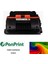Hp Laserjet Enterprise M630Z Muadil Toner Yüksek Kapasiteli (25000 Sf.) 1