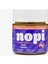 Nopi Ikili Set - Klasik Yer Fıstığı & Kaju Ezmesi (2 x 200 G) 2