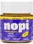 Nopi Ikili Set - Klasik Yer Fıstığı & Kaju Ezmesi (2 x 200 G) 5