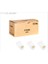 Frısby FNW-RJ4519N RJ45 Cat5 Utp 100 Adet Konnektor 1
