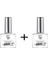 Quick Dry Top Coat - Oje Kurutucu x 2 Adet 1