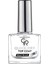 Quick Dry Top Coat - Oje Kurutucu x 2 Adet 2