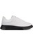 Andre Erkek Sneakers - Beyaz 1