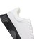 Andre Erkek Sneakers - Beyaz 4