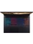 Nitro V 16 ANV16S-61 Amd Ryzen 7 350 32GB Ddr5 2tb SSD 8GB/RTX5070/85W 16" Wqxga (2560 x 1600) IPS 180Hz Windows 11 Home Taşınabilir Bilgisayar NHQXNEY003H11 + Zettaçanta 4