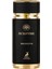 Maison Ahambra Sceptre Bronzite 100 ml Parfüm 2