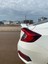 Honda Civic Fc5 Kırlangıç Spoiler Boyasız 2