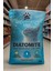 Diatomit Kedi Kumu 20 Lt 1