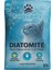 Diatomit Kedi Kumu 20 Lt 2