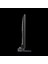 The One 50PUS8909 50" 127 Ekran Uydu Alıcılı Smart Ambilight LED TV 2