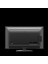 The One 50PUS8909 50" 127 Ekran Uydu Alıcılı Smart Ambilight LED TV 3