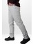 4YEPN101-03 Diagonel Pantolon 15