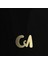 8 Ayar Altın Kolye Ucu M&c GM9861 1 gr 4