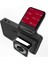 Çift Kameralı Araç Kamerası - Full Hd 1080P, 4.0 Geniş Ekranlı Dash Cam 3