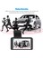Çift Kameralı Araç Kamerası - Full Hd 1080P, 4.0 Geniş Ekranlı Dash Cam 7
