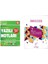 7. Sınıf Yazılı Notları 1. Dönem 1 ve 2. Yazılı ve Karekök Yayınları 7. Sınıf Ingilizce Soru Bankası 1