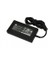 SPS-200W Pfc Adapter Smart Slım 1