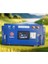 32 Kw 307 Volt Yüksek Voltaj Lifepo4 Batarya Hv Voltaj Inverter Aküsü 2