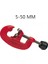 Bakir Boru Kesi̇ci̇ 5-50 mm 1