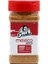 Meksika Baharatı ( Aromatik Acı ) 100 gr 1