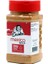 Meksika Baharatı ( Aromatik Acı ) 100 gr 3