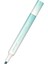 Scriks Lumina Pastel Tonlar Fosforlu Kalem Su Yeşili 1 Adet 1