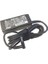 SPS-45W Adptr Npfc Smart Rc 4,5mm Nslım 1