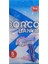 Dorco Banyo Tek Bıçak 5li Poşet 1