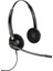Poly Ep 520D Wqd Bdhs Taa 1