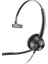 Poly Ep 310 Mono Wqd Hs Taa 1