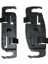 AP-220-MNT-C1 Ceiling Rail mt Kit 1