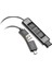 Ply DA85 USB To Qd Blk Adptr Taa 1