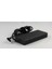 SPS-150W Adptr Pfc Smart 4.5mm Slım 1