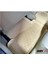 Rizline Bmw X4 2014-2018 Ile Uyumlu 3D Havuzlu Paspas Bej 4