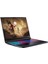 Nitro V 16 ANV16S-61 Amd Ryzen 7 350 32GB Ddr5 1tb SSD 8GB/RTX5070/85W 16" Wqxga (2560 x 1600) IPS 180Hz Freedos Taşınabilir Bilgisayar NHQXNEY003F10 + Zettaçanta 2